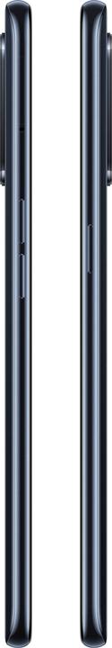 Actual product image OnePlus Nord CE (128 GB, Charcoal Ink, 6.43", Dual SIM, 64 Mpx, 5G)