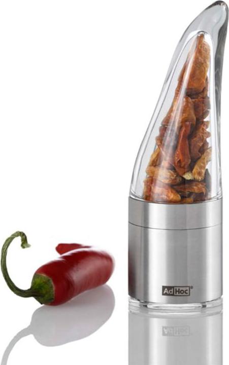 Produktbild Disco Möbel Chilimühle Mini Pepino (Chili)