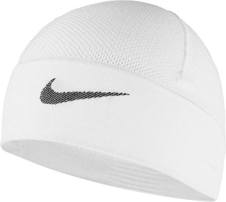 Image du produit Nike Totenkopfmütze stricken