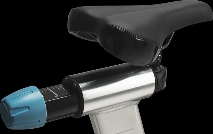 Produktbild Freemotion Coach Bike b22.7