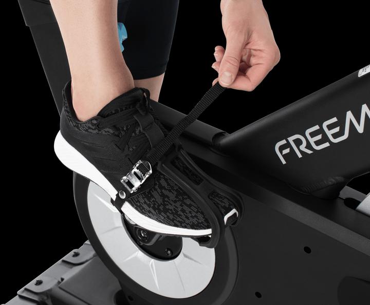 Produktbild Freemotion Coach Bike b22.7