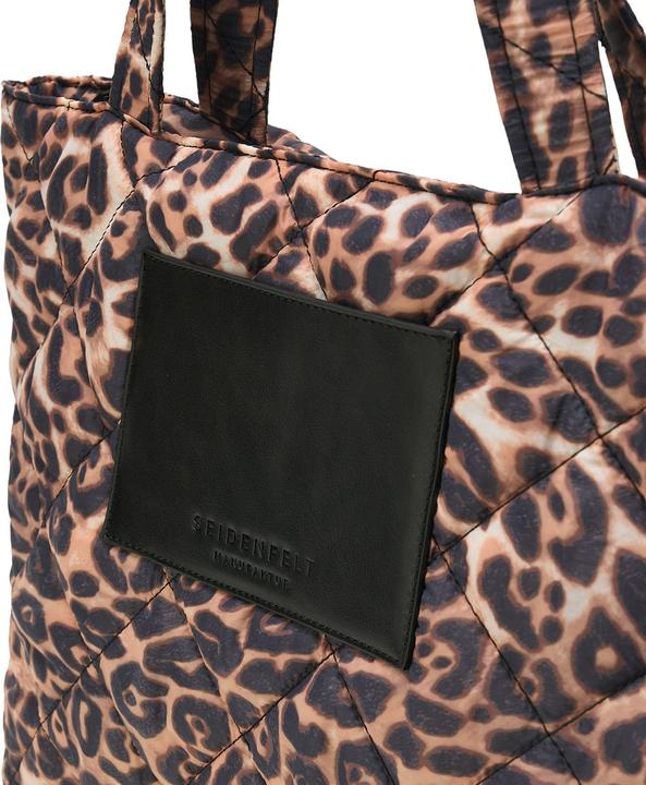 Immagine prodotto Seidenfelt Evenes Shopper Tasche 47 cm (25 l)
