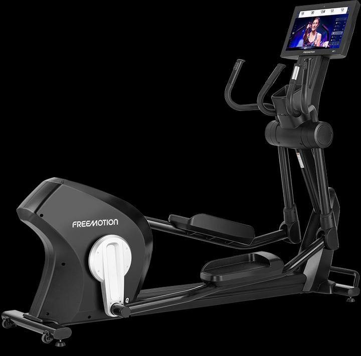 Freemotion E22.9 Elliptical