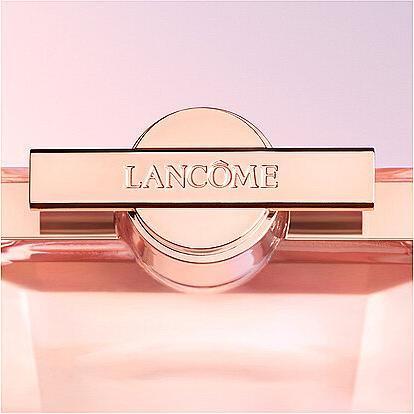 Actual product image Lancôme Idôle (Eau de parfum, 25 ml)