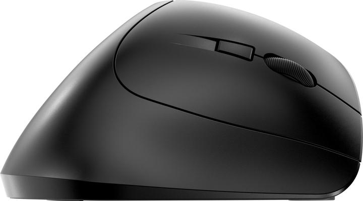 Actual product image CHERRY Mw 4500 (Wireless)