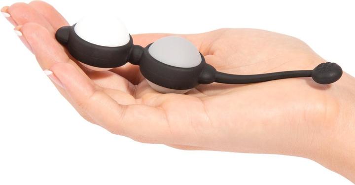 Immagine prodotto Fifty Shades of Grey Al di là di Aroused