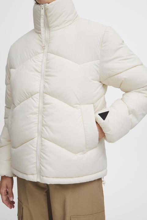 Actual product image B.young Omina 4 (42)