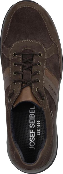 Actual product image Josef Seibel 14456-TE518 (40)