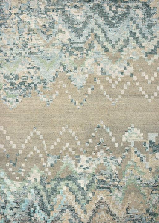 Immagine prodotto Brink & Campman Yeti Annapurna (140 x 200 cm)