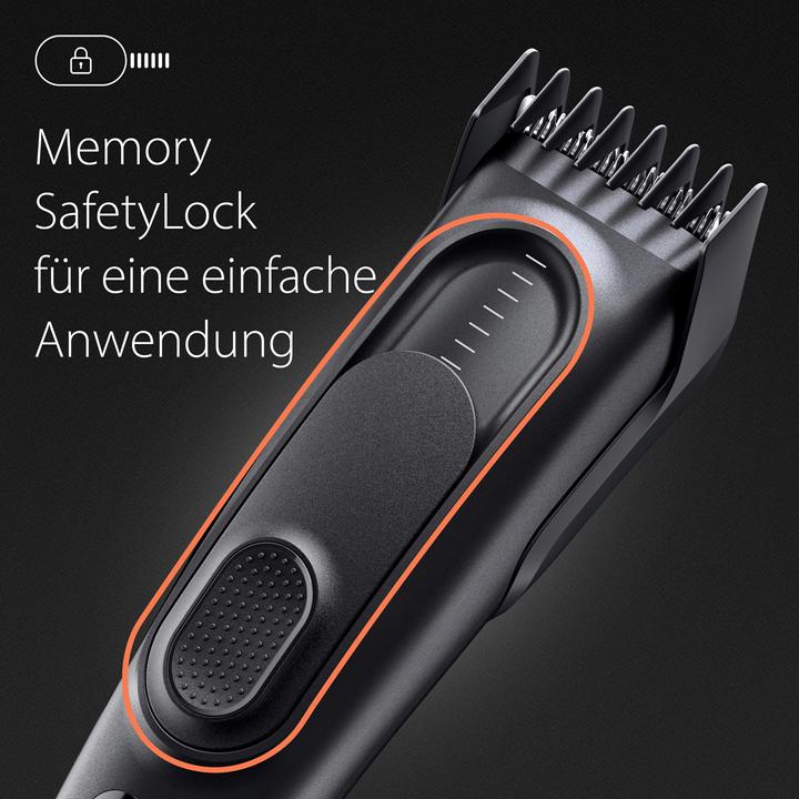 Image du produit Braun HC5330