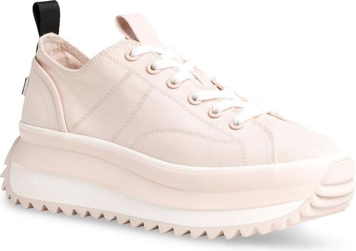 Image du produit Tamaris Baskets (40)