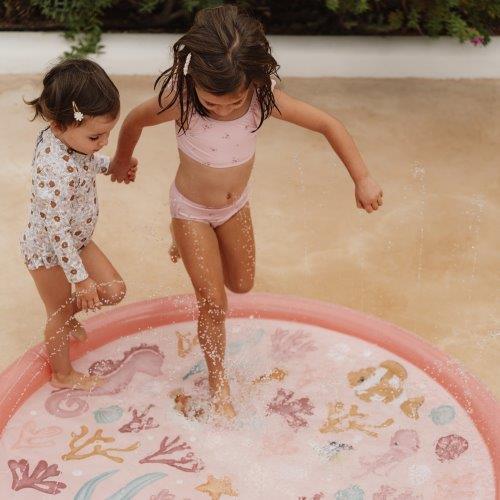 Image du produit Little Dutch Tapis d'arrosage Ocean Dreams
