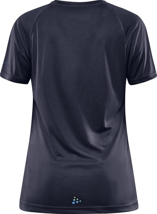 Actual product image Craft Core Unify Training Tee W (XS)