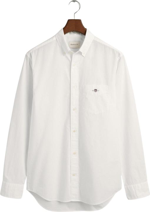 Image du produit GANT 10019903 (XXL)