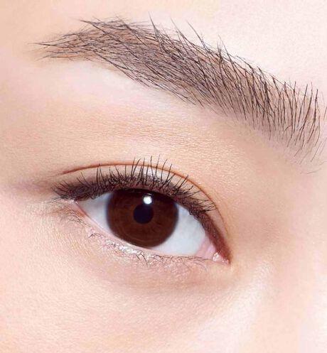 Produktbild Dior DIORSHOW PUMPN BROW 003 AUBURN (003 Auburn)