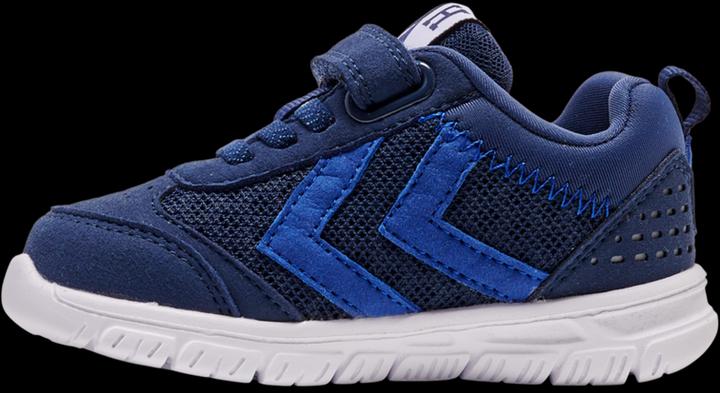 Produktbild hummel Crosslite Infant (19)