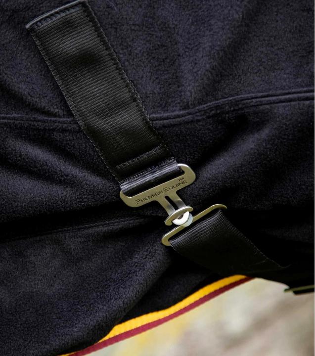 Image du produit Premier Equine Buster Continental 280g (206 cm)