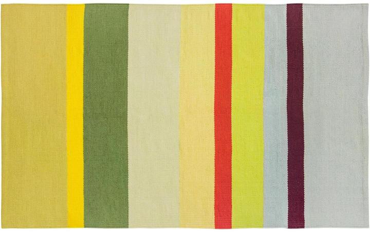 Image du produit Remember Tapis Indoor/Outdoor Rocco (100 x 160 cm)