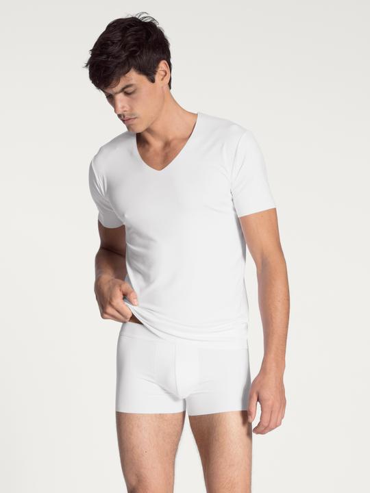 Immagine prodotto Calida Clean Line (XL, Confezione singola)