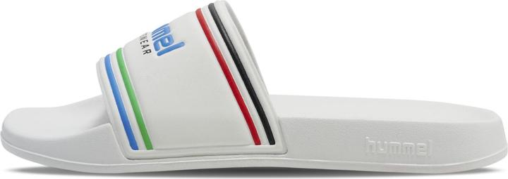 Image du produit hummel Pool Slide Rt (36)