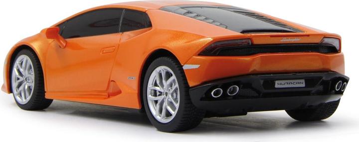 Produktbild Jamara Lamborghini Huracán