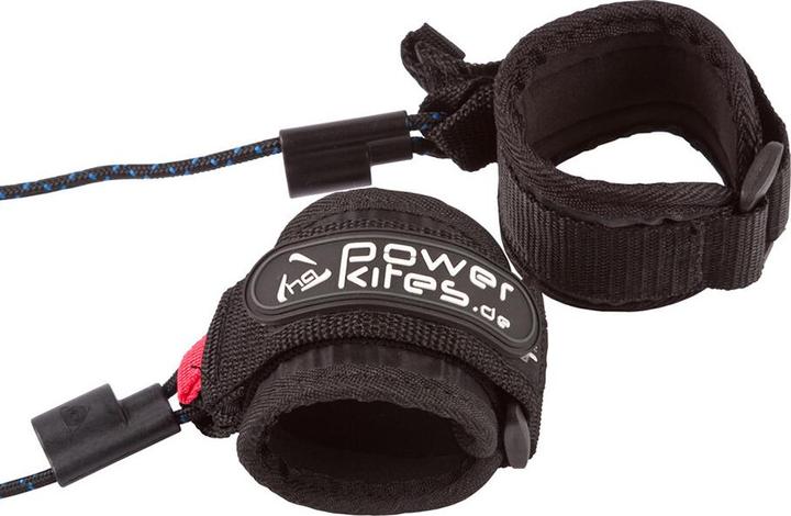 HQ Powerkite Kite Killer