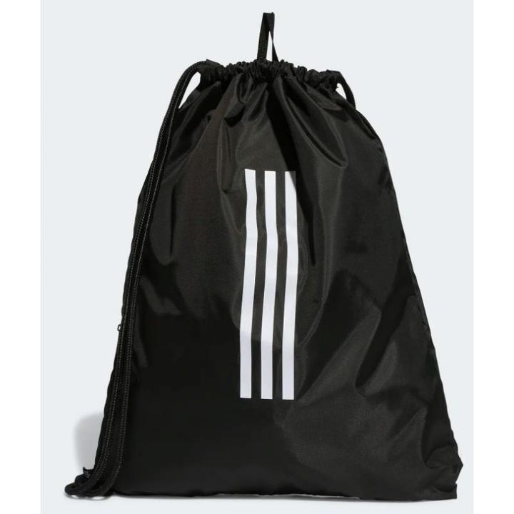Actual product image adidas Tiro League Shoe Bag Black HS9768
