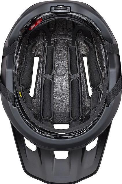 Image du produit Specialized Ambush II Mips (51 - 56 cm)