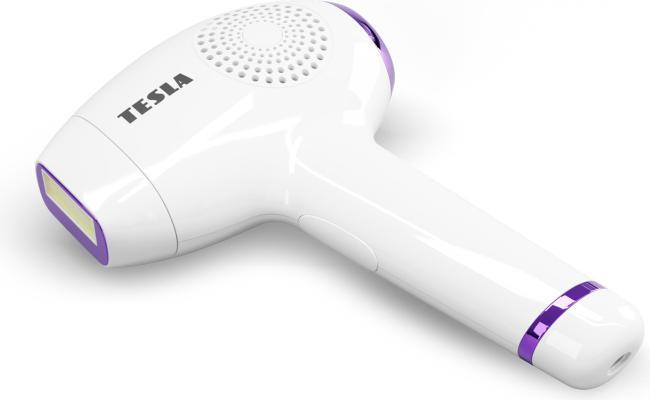 Tesla Eiskühlung IPL Pro TSL-BT-IPLPRO