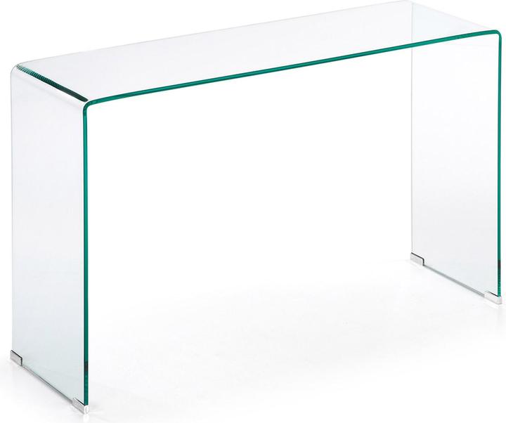 Actual product image Kave Home Burano (40 x 125 cm)