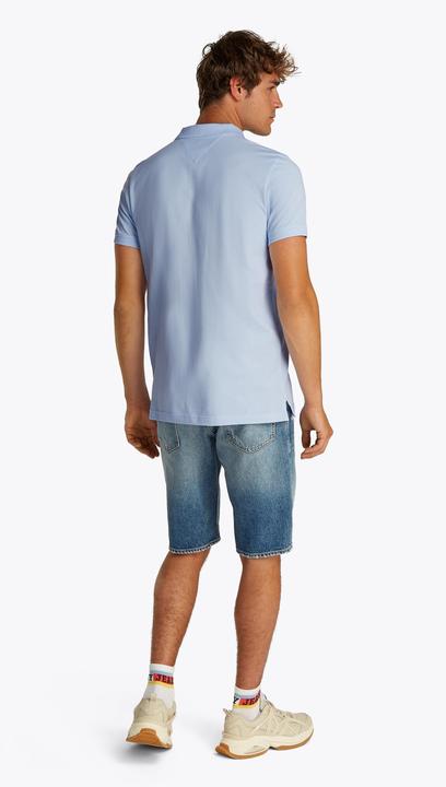 Actual product image Tommy Jeans 10021357 (S)