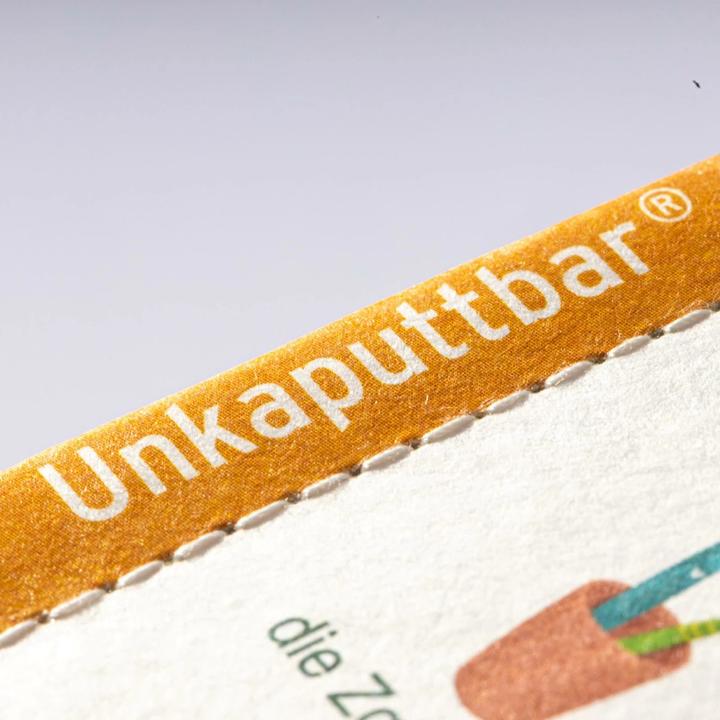 Produktbild Baby Pixi (unkaputtbar) 146: Mein Baby-Pixi-Buggybuch: Unser Tag (Deutsch)