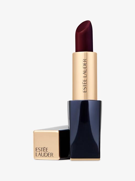 Immagine prodotto Estée Lauder Pure Color Envy - Rossetto scultoreo opaco Deep Secret 554 (Deep Secret 554)