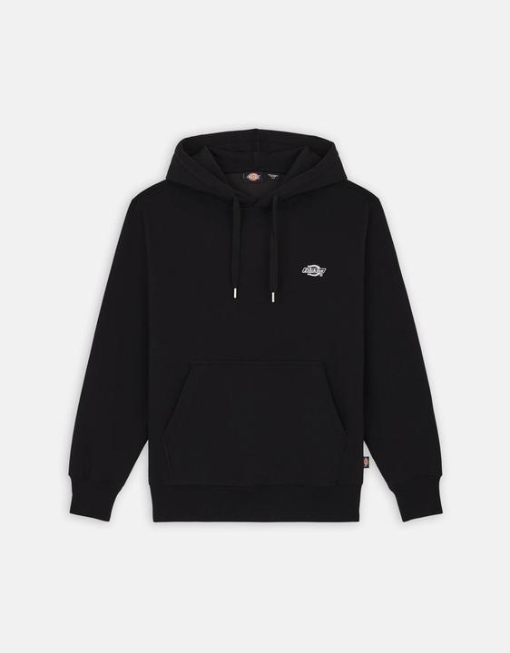 Dickies Summerdal