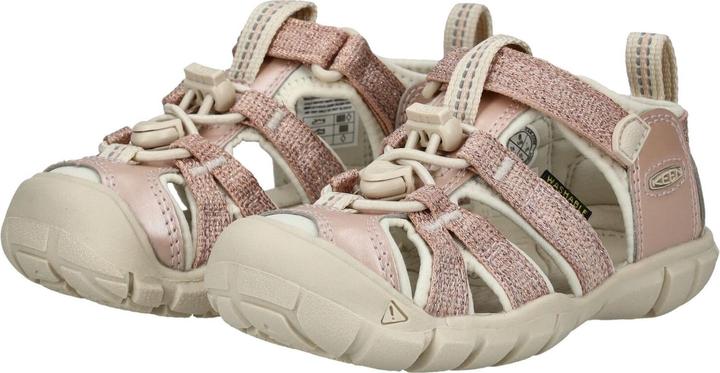 Produktbild Keen Y Seacamp Ii Cnx (32.5)