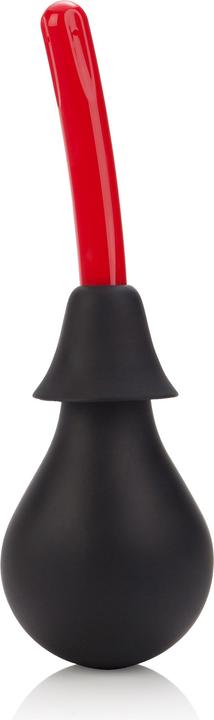 Image du produit CalExotics Ultra Douche