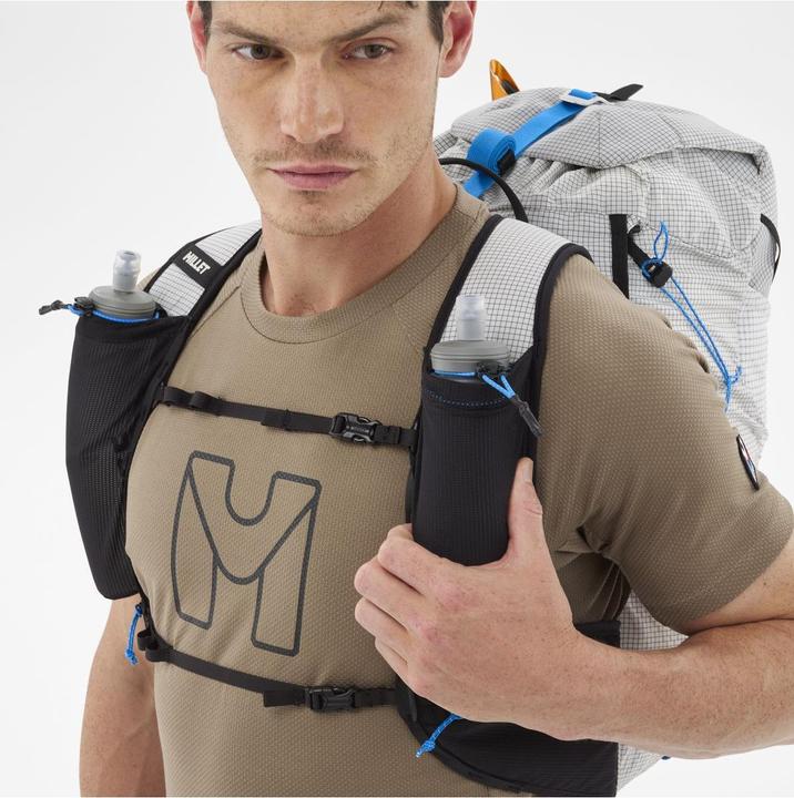 Image du produit Millet Trilogy Sky 25+ Rucksack