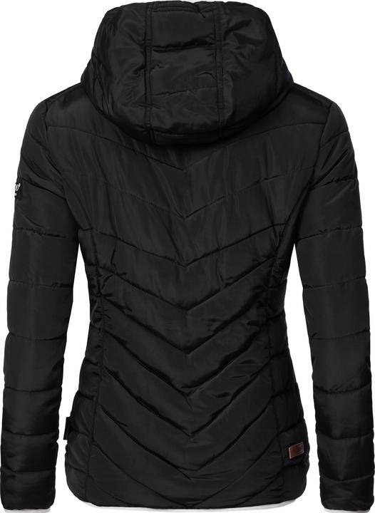 Produktbild Navahoo Elva (XXL)