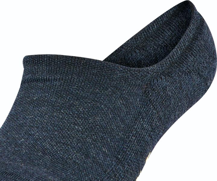 Produktbild Falke Keep Warm IN (Einzelpack, 39 - 41)