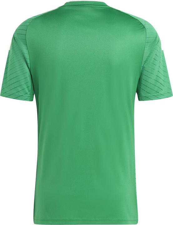 Image du produit adidas Campeon 23 Maillot de football homme (XS)