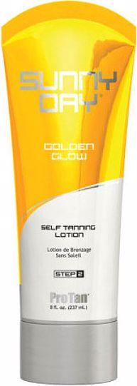 Produktbild Pro Tan Sunny Day de (237 ml)