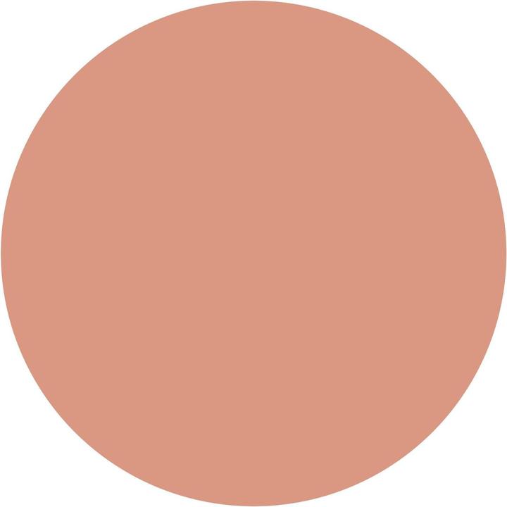 Produktbild Catrice Drunkn Diamonds Plumping Lip Balm (Nude)