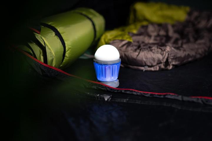 Produktbild Dörr Solar