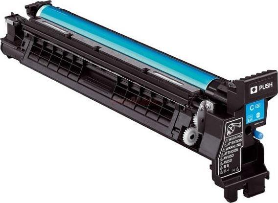 Image du produit Konica Minolta A6W903VIUP-18 Unité de développement 60 000 pages Minolta Bizhub 3320