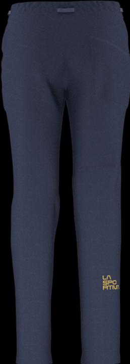 La Sportiva Sierra Rock Pant W