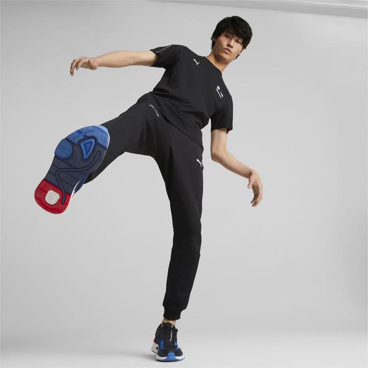 Actual product image Puma 211817 (XS)