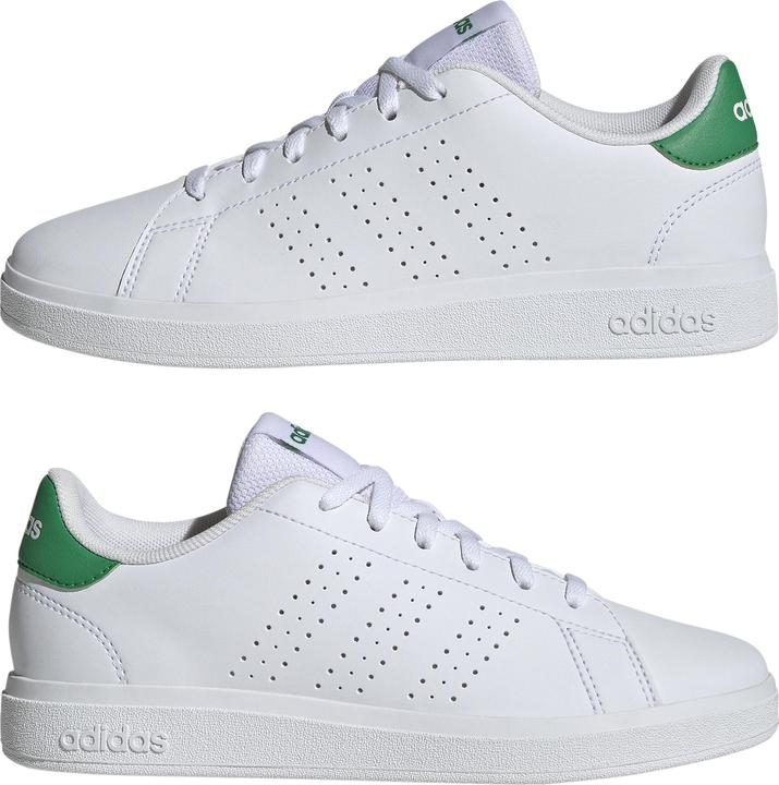 Immagine prodotto adidas Advantage Base 2.0 (40)