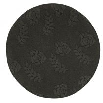 Produktbild Ootb Schallplatte (60 cm)