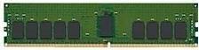 Produktbild Kingston Server Premier DDR4 2666MHz DIMM 32GB (1 x 32GB, 2666 MHz, DDR4-RAM, DIMM)