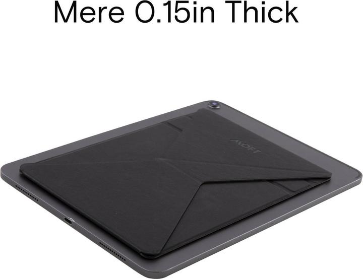 Produktbild MOFT MS009M-GRE